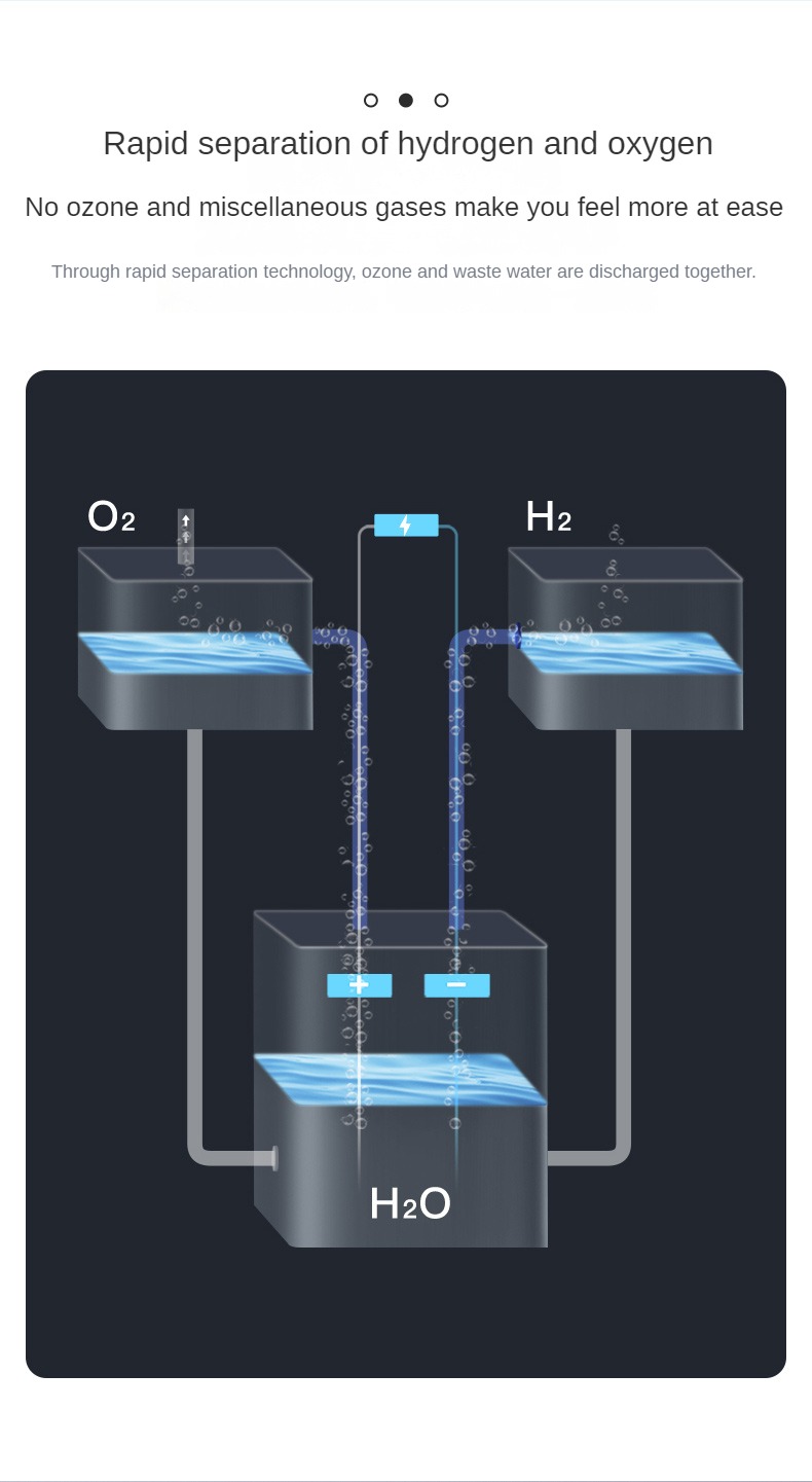 Hydrogen-rich-F8_05